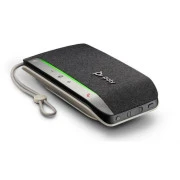 Спікерфон Poly Sync 20 + BT700 (772C6AA) (UA)