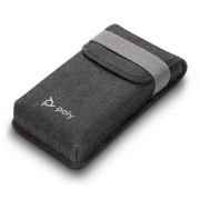 Спікерфон Poly Sync 20 + BT700 (772C6AA) (UA)
