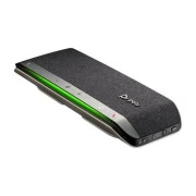 Спікерфон Poly Sync 40+M USB-A/C SP + BT700A (77P36AA) (UA)