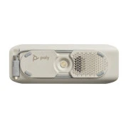 Спікерфон Poly Sync 40+M USB-A/C SP + BT700A (77P36AA) (UA)