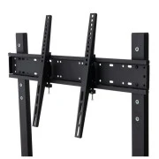 Презентаційна стійка Sector ПС-11 Black (UA)