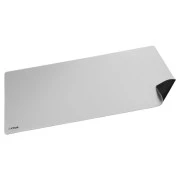 Trust GXT759W White (25613) (UA)