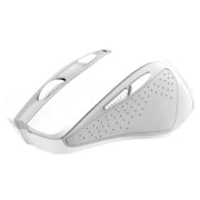 Trust Nito Silent Wireless White (25550) (UA)
