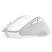Trust Nito Silent Wireless White (25550) (UA)