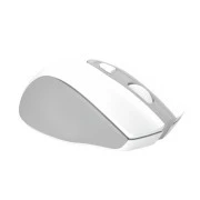Trust Nito Silent Wireless White (25550) (UA)