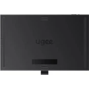 Ugee UE12 PLUS (UE12PLUS BK-AC97) (UA)