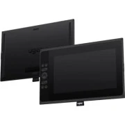 Ugee UE12 PLUS (UE12PLUS BK-AC97) (UA)