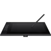 Ugee UE12 PLUS (UE12PLUS BK-AC97) (UA)