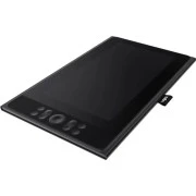 Ugee UE12 PLUS (UE12PLUS BK-AC97) (UA)