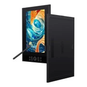 Ugee UE12 PLUS (UE12PLUS BK-AC97) (UA)