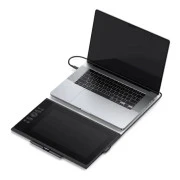 Ugee UE12 PLUS (UE12PLUS BK-AC97) (UA)