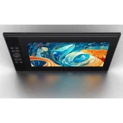 Ugee UE12 PLUS (UE12PLUS BK-AC97) (UA)