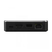 Ugoos X4Q EXTRA (UA)