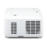 ViewSonic LS630HD (VS20367) (UA)