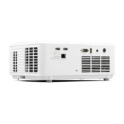 ViewSonic LS630HD (VS20367) (UA)