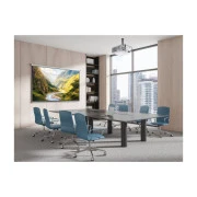 ViewSonic LS630HD (VS20367) (UA)