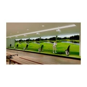 ViewSonic LS630HD (VS20367) (UA)