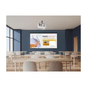 ViewSonic LS630HD (VS20367) (UA)