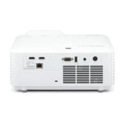 ViewSonic LS630HD (VS20367) (UA)