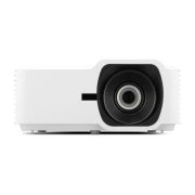 ViewSonic LS630HD (VS20367) (UA)