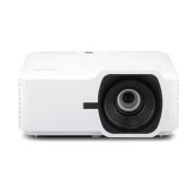 ViewSonic LS630HD (VS20367) (UA)