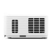 ViewSonic LS630HD (VS20367) (UA)