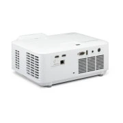 ViewSonic LS630HD (VS20367) (UA)