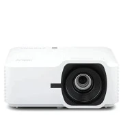 ViewSonic LS630W (VS20366) (UA)