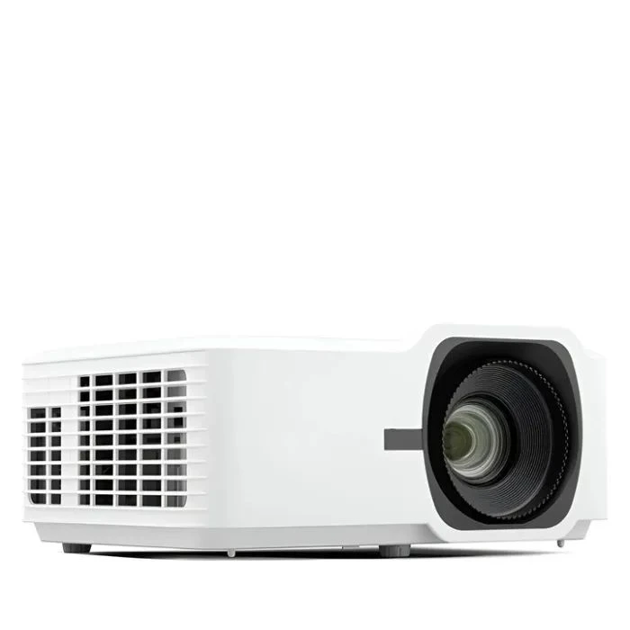 ViewSonic LS630W (VS20366) (UA)