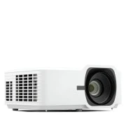 ViewSonic LS630W (VS20366) (UA)