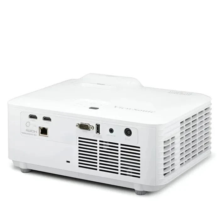 ViewSonic LS630W (VS20366) (UA)