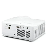 ViewSonic LS630W (VS20366) (UA)