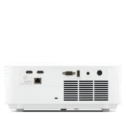 ViewSonic LS630W (VS20366) (UA)