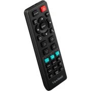 ViewSonic LS740W (VS19578) (UA)