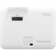 ViewSonic LS740W (VS19578) (UA)