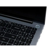 Vinga Iron S151 (S151-131516512S) (UA)