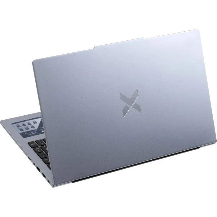 Vinga Iron S151 (S151-131516512S) (UA) ; Тип ноутбука: для работы и