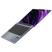 Vinga Iron S151 (S151-131516512S) (UA)