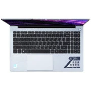 Vinga Iron S151 (S151-131516512S) (UA)