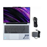 Vinga Iron S151 (S151-131516512S) (UA)