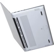 Vinga Iron S151 (S151-131516512S) (UA)