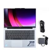 Vinga Iron S151 (S151-133416512S) (UA)