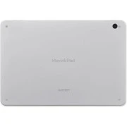 Wacom Movink Pad 11 (DTHA116CL0Z) (UA)
