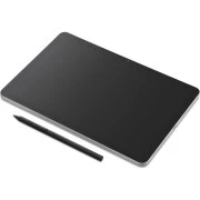 Wacom Movink Pad 11 (DTHA116CL0Z) (UA)
