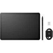 Wacom Movink Pad 11 (DTHA116CL0Z) (UA)