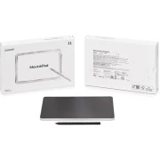 Wacom Movink Pad 11 (DTHA116CL0Z) (UA)