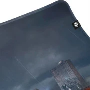 Wargaming World of Tanks Centurion Action X Fired Up M Multicolored (FSWGMP_CFIRED_M) (UA)