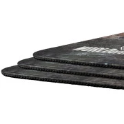 Wargaming World of Tanks Centurion Action X Fired Up M Multicolored (FSWGMP_CFIRED_M) (UA)