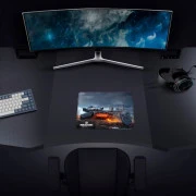 Wargaming World of Tanks Centurion Action X Fired Up M Multicolored (FSWGMP_CFIRED_M) (UA)