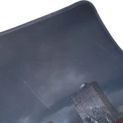 Wargaming World of Tanks Centurion Action X Fired Up XL Multicolored (FSWGMP_CFIRED_XL) (UA)